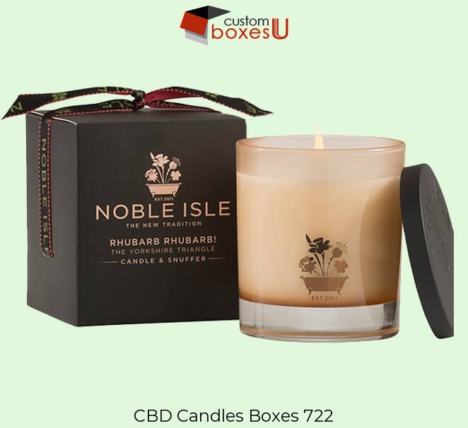 CBD Candles Boxes Wholesale Packaging.jpg